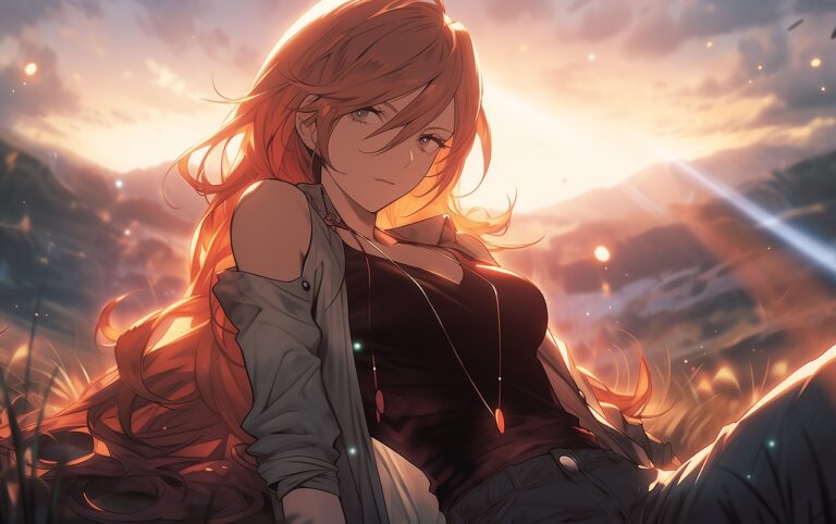 The Impact of Influencer Marketing on Fashion Brands