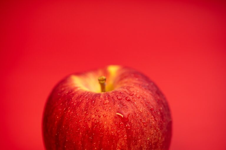 The Impact of Health Impact of Disease Management and Prevention