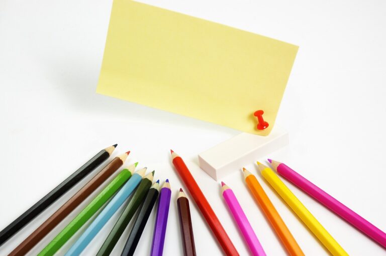 The Impact of Early Childhood Education on Future Success