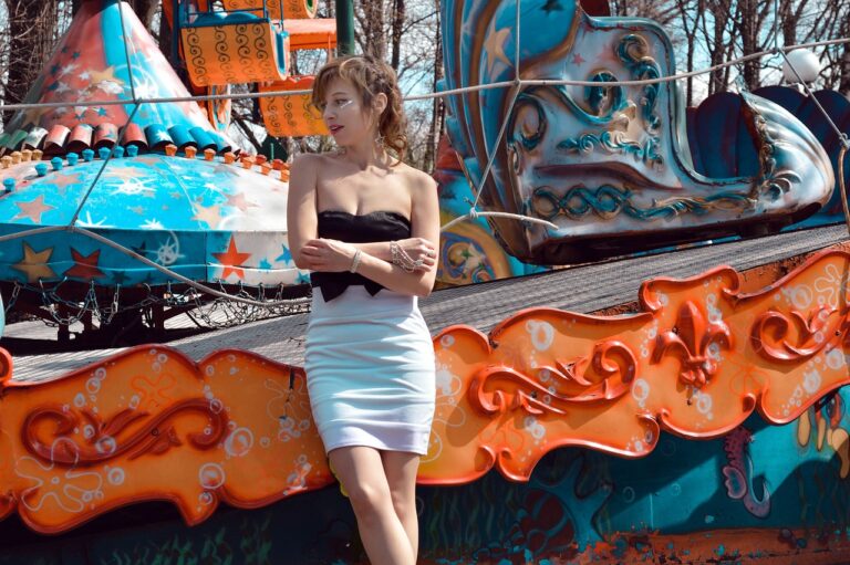 From Book to Screen: The Art of Adaptation in Entertainment