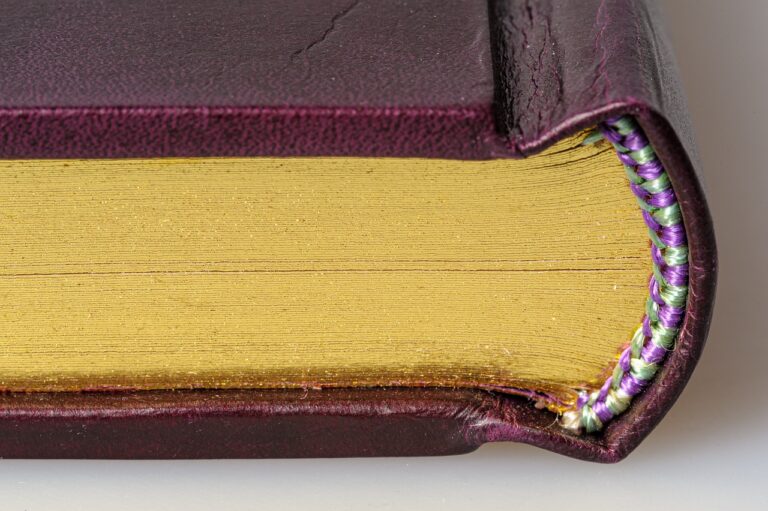 Enhancing Parent-Teacher Communication