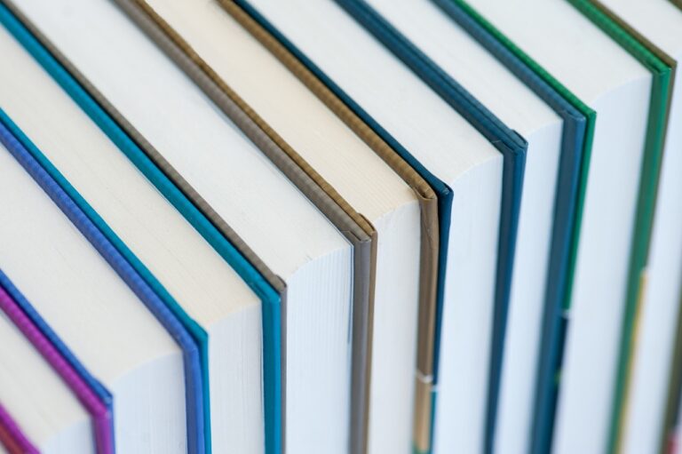 The Role of Technology in Special Education