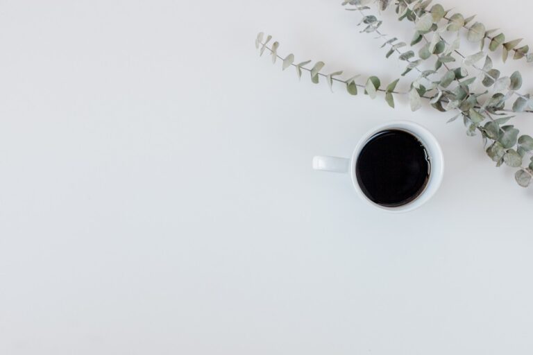 Leveraging Green Technologies for Sustainable Business Growth