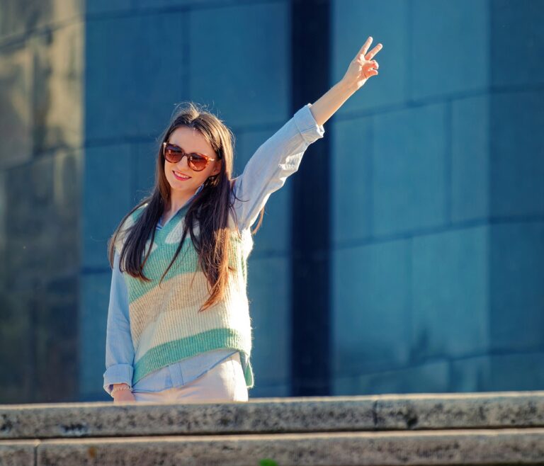 Exploring Wellness Retreats: Rest, Rejuvenation, and Renewal