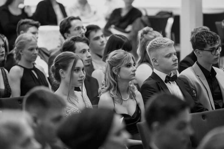 Teaching Sustainable Consumer Practices in Schools