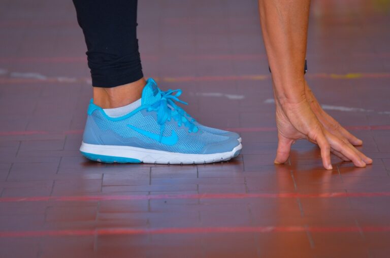 The Evolution of IPL Auction Strategies: From Big Spends to Smart Buys