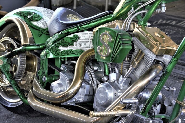 The Role of Women in Cricket Administration: Breaking Barriers and Shaping Policy