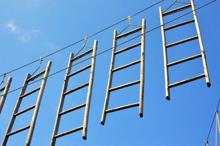 The Appeal of Horror: Why We Love to Be Scared