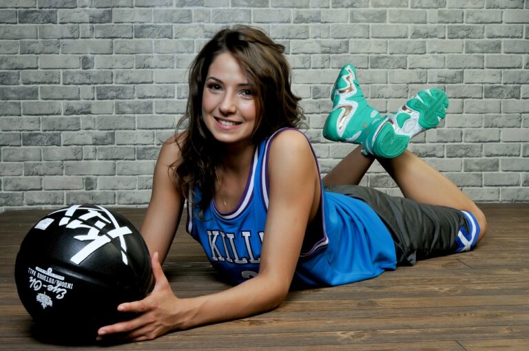 IPL Stadium Infrastructure: Enhancing Spectator Experience