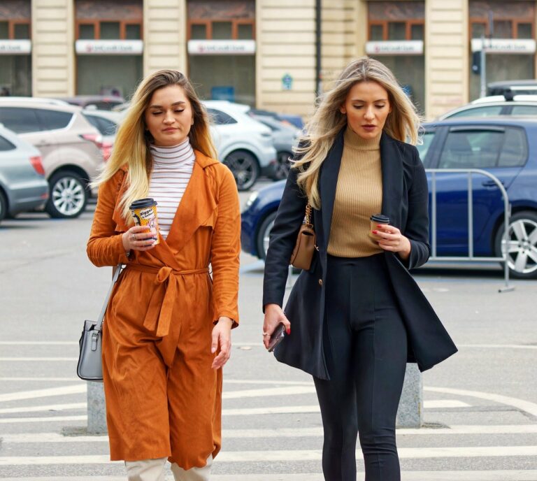 The Rise of Conscious Consumerism: Making Ethical Shopping Choices