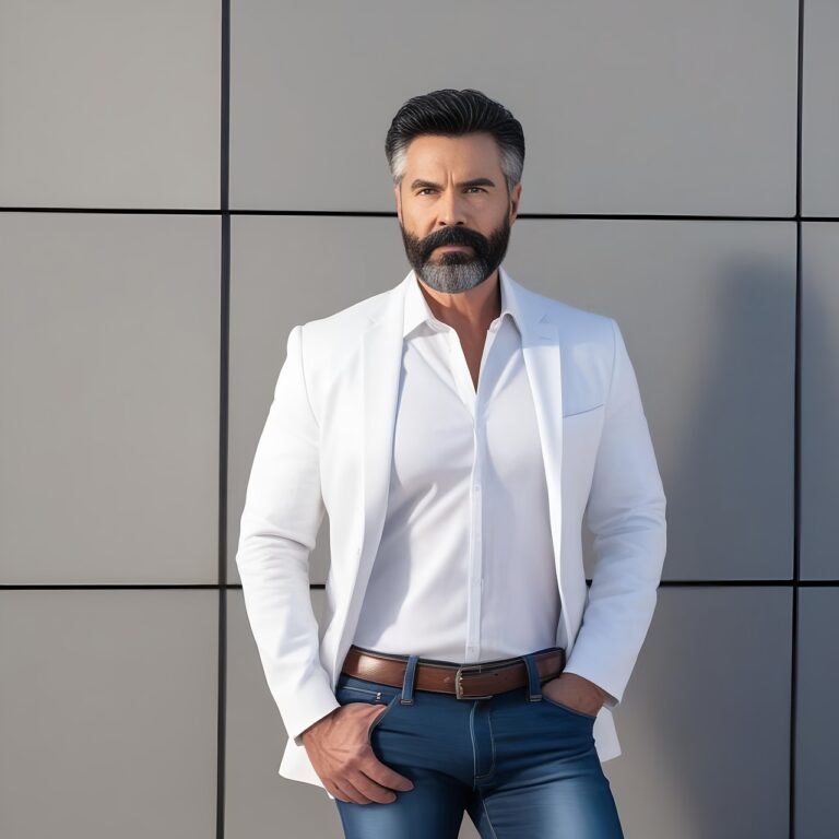 Trends in Energy Management Systems for Facilities: Sky.247, Diamondexch9 com, Tiger exchange vip