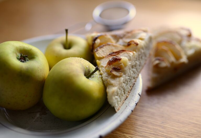 Spice-infused Perfumes: Scenting with Flavor: Tiger exchange, Golden77, Sky 99 exch id