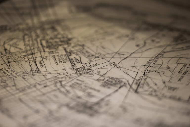 Skylights and Greenhouse Design: Natural Growing Spaces: Laser247 com login id and password, Lotus 365.vip, Sky 247 login