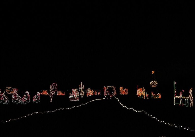 Exploring the Market for Aftermarket Transmission Upgrades and Clutch Kits: Betbhai9 sign up, Playexchange login, Lotus365 vip login