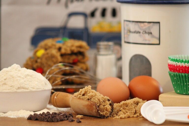 The Health Benefits of Tarragon: Digestive Aid and Appetite Stimulation: World777 id, 11xplay, 247 betbook