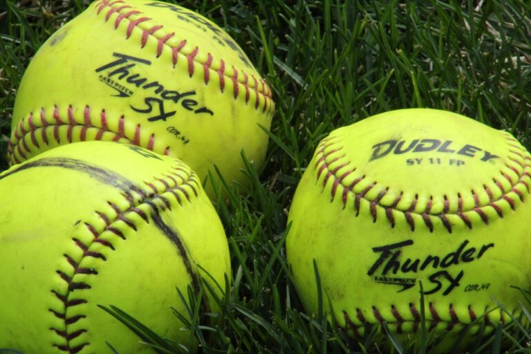 Sustainable Transportation Options for IPL Match Attendees: My 99 exch, Laser book 247 com registration, Yolo247 club login