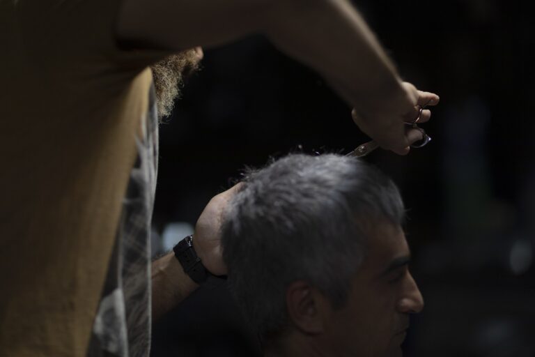 How to Find the Best Gaming Deals for Kids: Sky247.net login, 11 x play game, Playexch 99 login