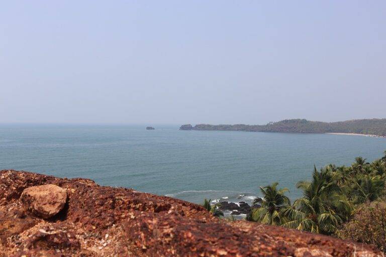 The Psychology of Door-to-Door Canvassing: Lotusbook365, Welcome to play99exch, Allpannel