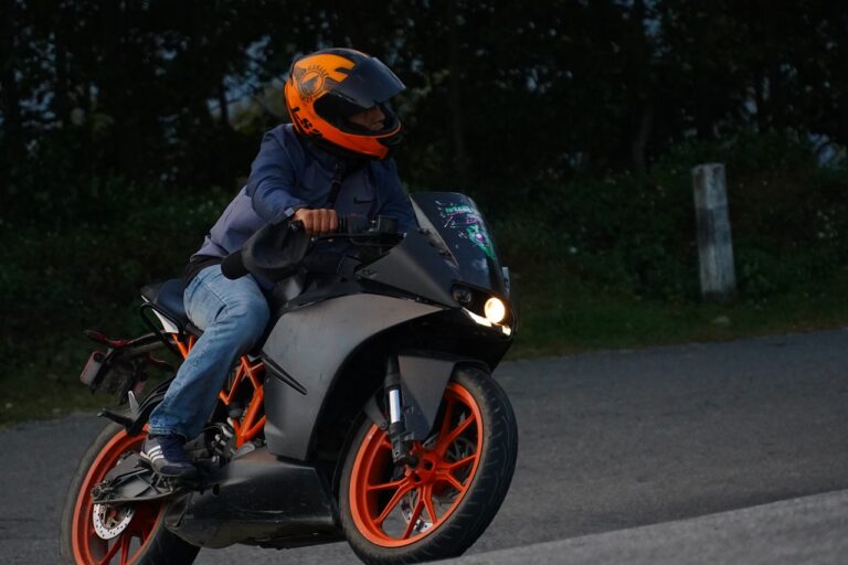 Exploring Sound Healing for Cricket Performance Enhancement: Cricbet 99, Sky1exchange.con, Reddy anna online book number