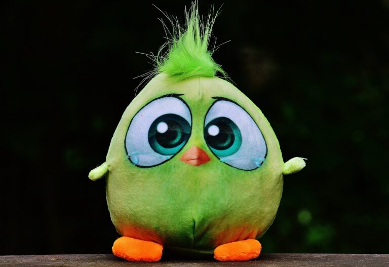 Analyzing Impact of COVID-19 on Karaoke Bar Industry: All pannel.com, Play99, Golds 365