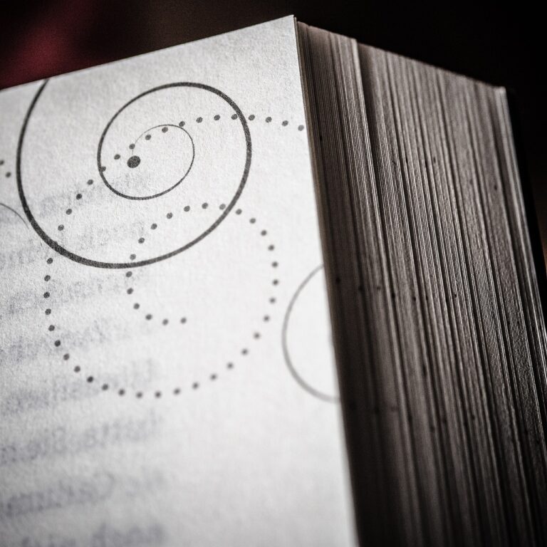 Analyzing the Role of School Leaders in Public School Improvement: 11xplay online id, India24bet login, Skyinplay