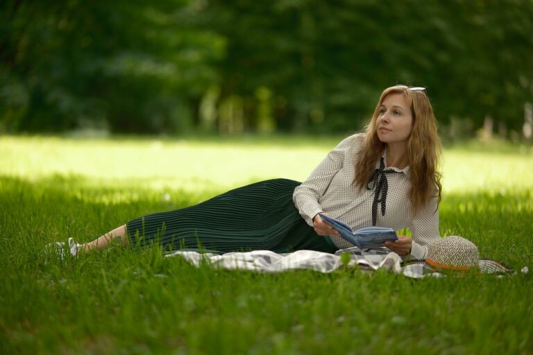 Analyzing the Role of School Nurses in Public Health Promotion: 11xplay sign up, King567 create account, Skyinplay agent login