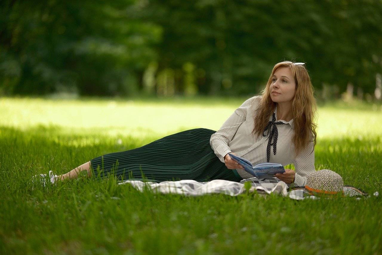 Analyzing the Role of School Nurses in Public Health Promotion: 11xplay sign up, King567 create account, Skyinplay agent login