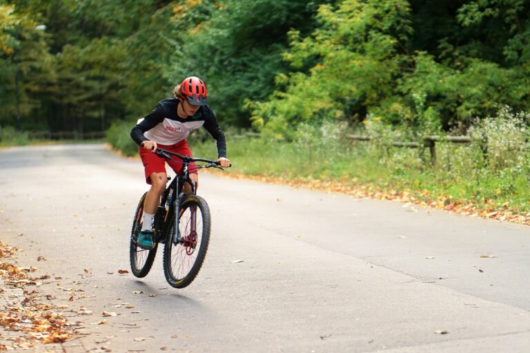 The Role of Aftermarket Exhaust Systems and Muffler Upgrades in Sound and Performance: Betbhai com, Playexch login, Gold 365