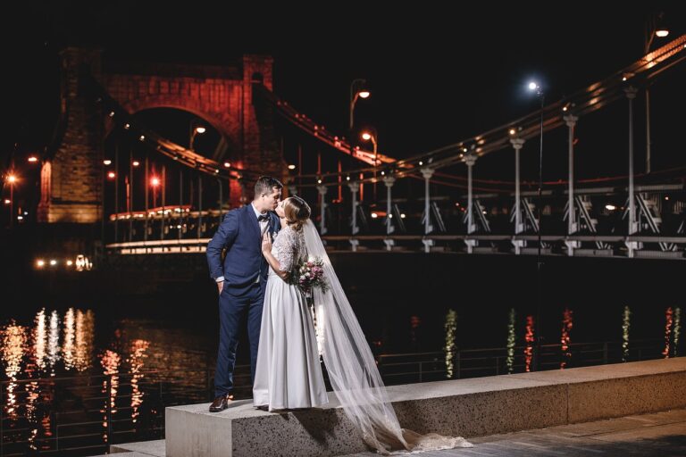 Exploring Cultural Diversity in Fashion: Traditional Clothing Around the World: Golden exchange 99, Cricbet99.com, King 567 casino