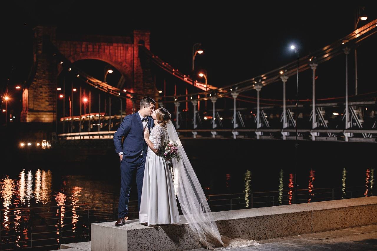 Exploring Cultural Diversity in Fashion: Traditional Clothing Around the World: Golden exchange 99, Cricbet99.com, King 567 casino