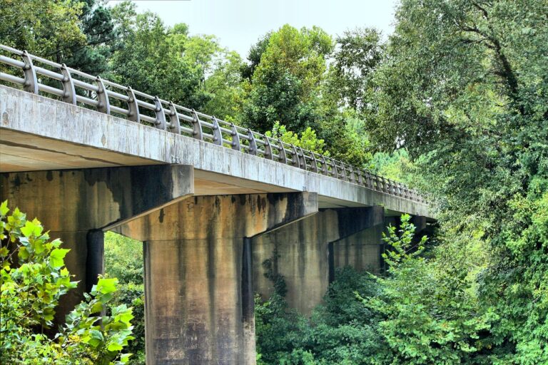 Analyzing the Market for Aftermarket Wheel and Tire Packages for Performance: Allpannel com, Play 99 exch, Gold id 365