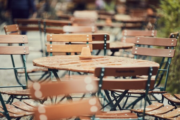 How to Choose the Right Gaming Tablet Online: Sky247.in login, 11x game login, 99exch