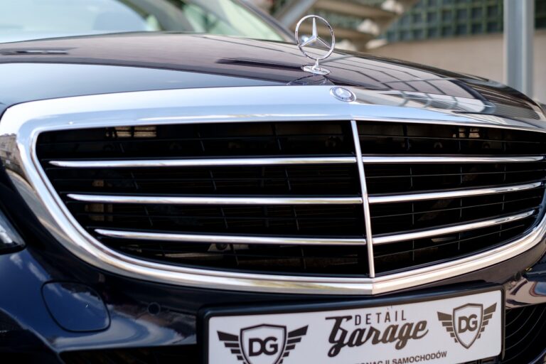 Nutrition Considerations for Cricket Players with Eating Disorders: Diamondexch9, Sky99exch com login, Reddy club