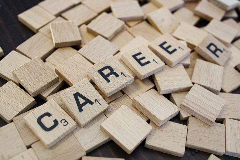 Leveraging Drones for Facility Inspection and Maintenance: Sky 247, Diamondexch9.com register, Tigerexch