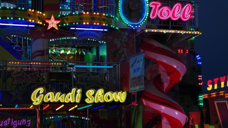 Exploring Psychology of Immersion in Historical-themed Haunted Houses: All pannel.com, Lotus book 365, Laserbook247