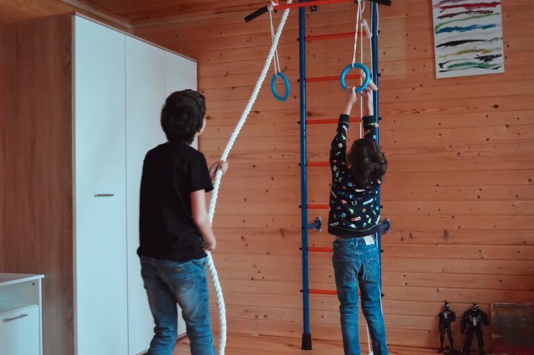 The Role of Energy Healing in Cricket Injury Rehabilitation: Cricbet99com, Sky11. Live login, Cricbet99 reddy anna