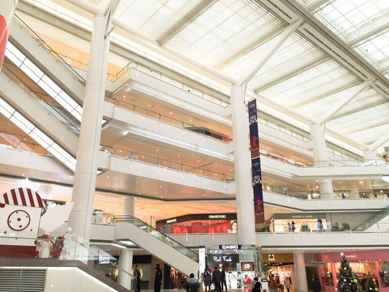 Implementing Green Transportation Initiatives for Employees: Sky247 sign up, Diamondexch9.com login, Tigerexch vip