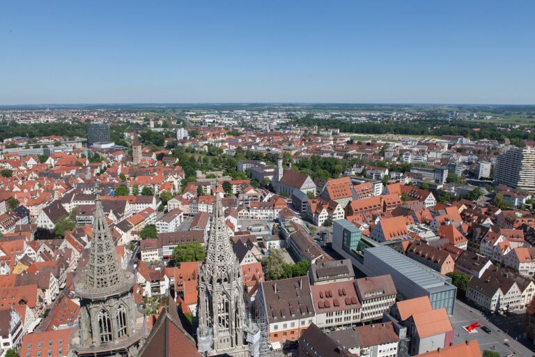 Exploring the Market for Aftermarket Transmission Upgrades and Clutch: Bet bhai 9, Playexch9 com login, Lotus365win