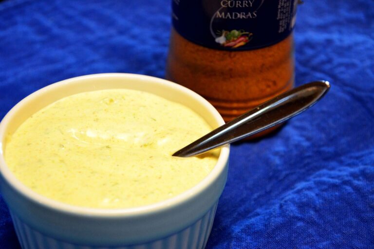 Spice-inspired Potluck Dinners: Feasting with Flavorful Dishes: World 777 online id, 11xplay reddy login, Betbook 247.com