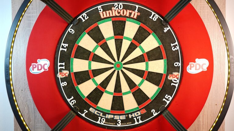 Cultural Trends Shaping IPL Ticket Purchases: 99 exchange login password, Laser 247 sign up, Yolo 247