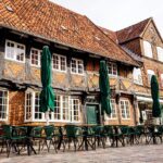 Exploring the Potential of Aftermarket Suspension Components and Handling Packages: Betbhai.com sign up, Playexch in live login, Gold365 login