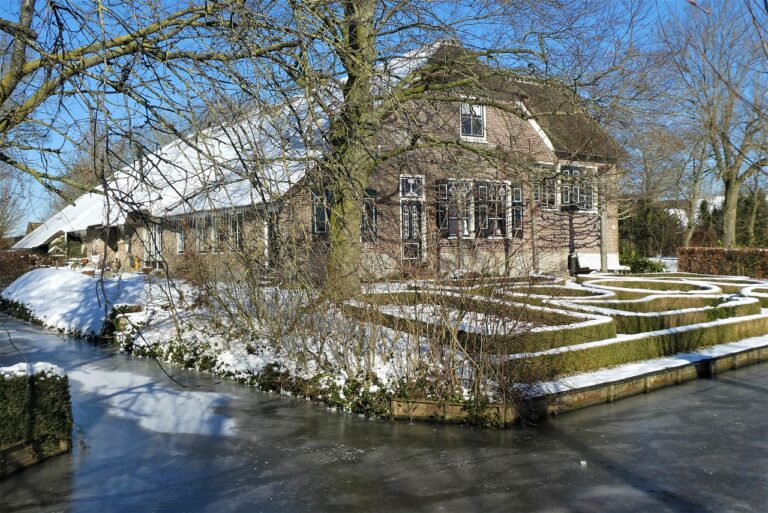 Skylights and Outdoor Entertaining Spaces: Party Perks: Play exchange 99, Lotus365 login, Playxchange