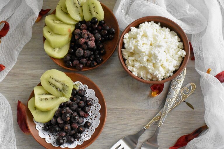 Skylights and Office Building Design: Workplace Wellness: Play 99 exch, Lotus bhai, Playexch