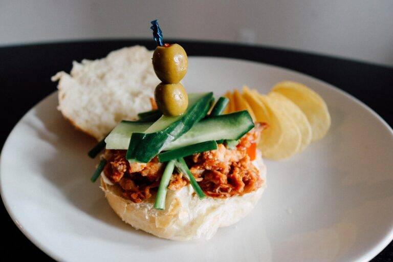 Spice-infused Reed Diffusers: Scenting with Aroma Therapy: Tigerexch, Golden77.com, Sky 99 exch