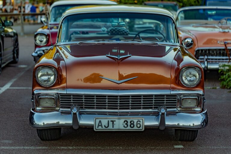 Exploring Sustainable Fashion Communities and Forums: www.world777, 11xplay.online, Bet book 247