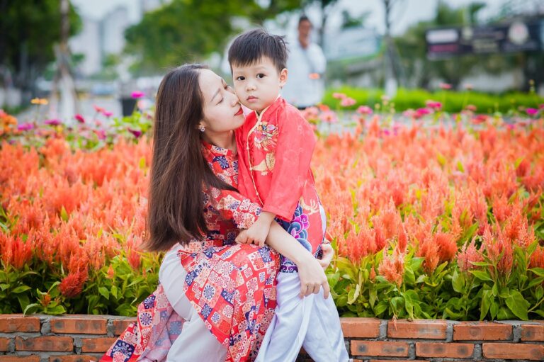 Fashion Styling for Road Trips: Comfortable and Chic Travel Outfits: World 777 online id, 11xplay reddy login, Betbook 247.com