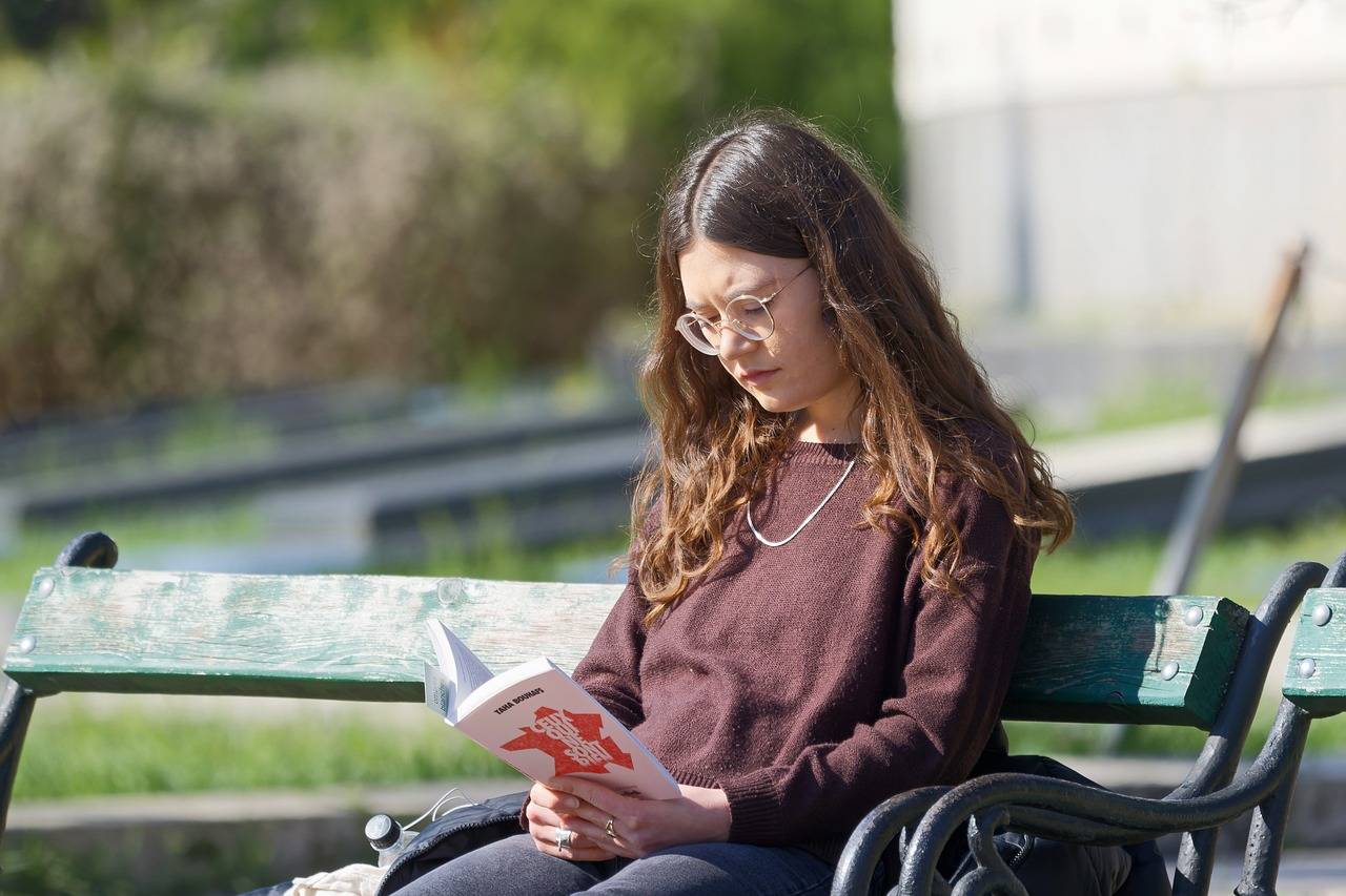 Addressing Cyberbullying and Online Safety in Public Schools: 11xplay reddy login password, King 567, Skyinplay live login