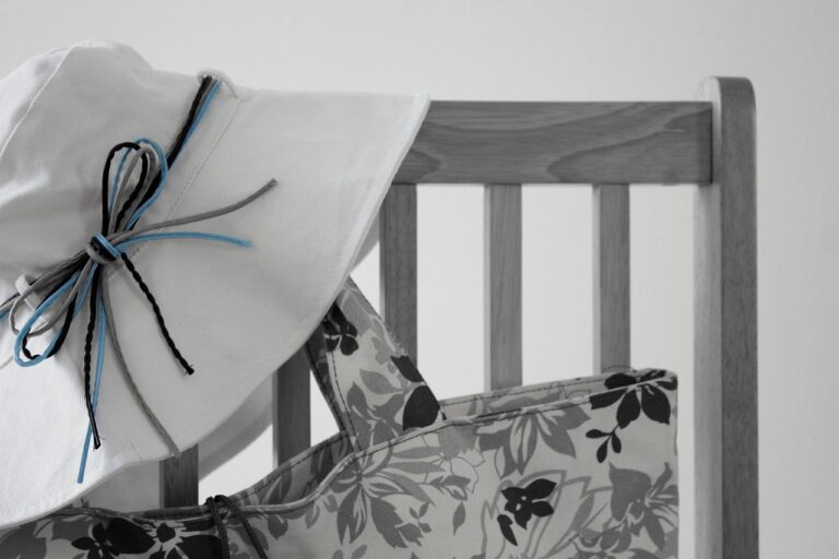 The Art of Hosting Karaoke Nights: Tips for Bar Owners: Allpanel com, Best online cricket id, Gold 365 cricket