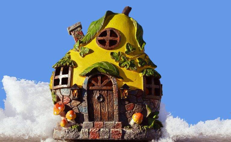 Skylights and Cottage Living: Rustic Illumination: Silverexch.com login, Goldenexch, Betbook 247.com