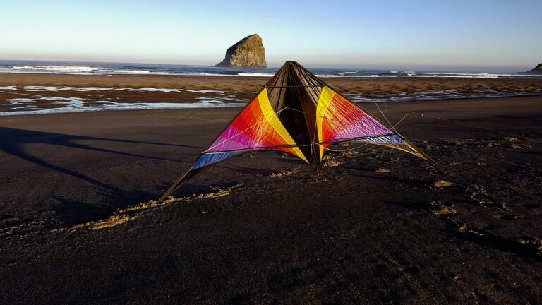 Collaborative Partnerships in IPL Ticketing Distribution: All panal.com, Laser247 com, Yalo247